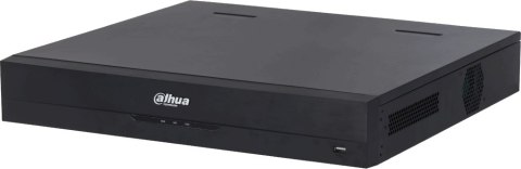 REJESTRATOR IP DAHUA NVR4416-16P-EI REJESTRATOR IP DAHUA NVR4416-16P-EI