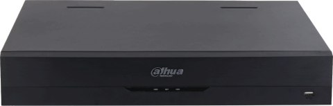 REJESTRATOR IP DAHUA NVR4416-16P-EI REJESTRATOR IP DAHUA NVR4416-16P-EI