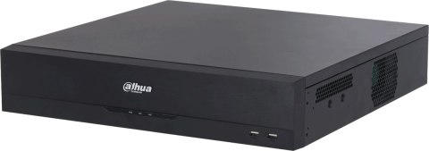 REJESTRATOR IP DAHUA NVR4832-16P-EI REJESTRATOR IP DAHUA NVR4832-16P-EI