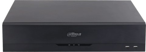 REJESTRATOR IP DAHUA NVR4832-16P-EI REJESTRATOR IP DAHUA NVR4832-16P-EI