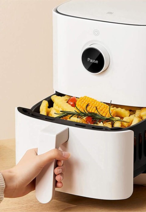 Frytkownica beztłuszczowa Xiaomi Mi Smart Air Fryer 3.5L Frytkownica beztłuszczowa Xiaomi Mi Smart Air Fryer 3.5L