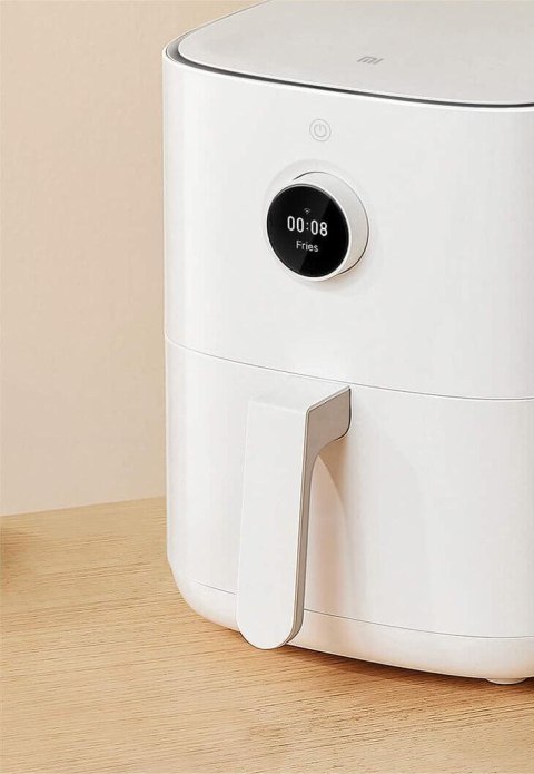 Frytkownica beztłuszczowa Xiaomi Mi Smart Air Fryer 3.5L Frytkownica beztłuszczowa Xiaomi Mi Smart Air Fryer 3.5L