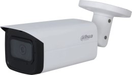 KAMERA 4W1 DAHUA HAC-HFW2802TU-A-0360B-S2-DIP