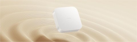 Centrala Xiaomi Mi Smart Home Hub 2 Centrala Xiaomi Mi Smart Home Hub 2