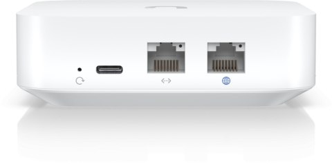 UBIQUITI UNIFI GATEWAY LITE (UXG-LITE) UBIQUITI UNIFI GATEWAY LITE (UXG-LITE)