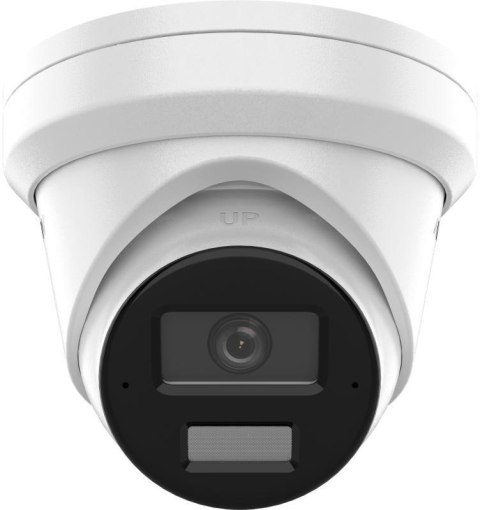 KAMERA IP HIKVISION DS-2CD2363G2-LI2U(2.8mm) KAMERA IP HIKVISION DS-2CD2363G2-LI2U(2.8mm)