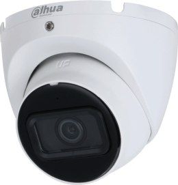 KAMERA 4W1 DAHUA HAC-HDW1200TLM-0280B-S6