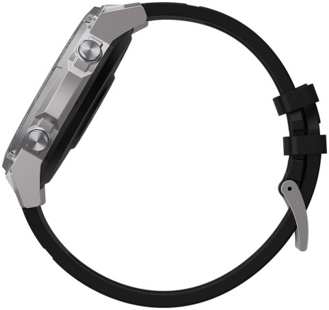 Smartwatch Zeblaze Vibe 7 Pro szary Smartwatch Zeblaze Vibe 7 Pro szary