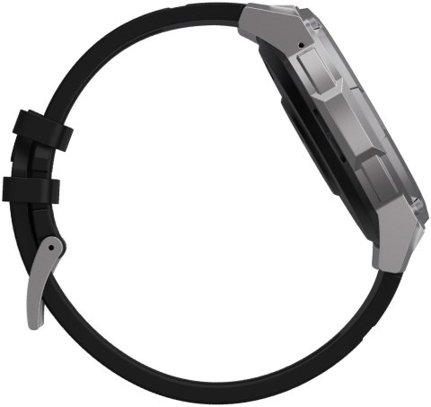 Smartwatch Zeblaze Vibe 7 Pro szary Smartwatch Zeblaze Vibe 7 Pro szary