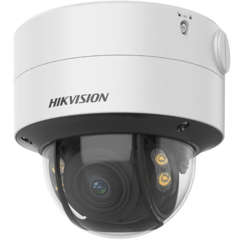 KAMERA IP HIKVISION DS-2CD2747G2-LZS (3.6-9mm) (C) KAMERA IP HIKVISION DS-2CD2747G2-LZS (3.6-9mm) (C)
