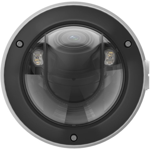 KAMERA IP HIKVISION DS-2CD2747G2-LZS (3.6-9mm) (C) KAMERA IP HIKVISION DS-2CD2747G2-LZS (3.6-9mm) (C)