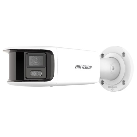 KAMERA IP HIKVISION DS-2CD2T87G2P-LSU/SL (4mm) (C) KAMERA IP HIKVISION DS-2CD2T87G2P-LSU/SL (4mm) (C)