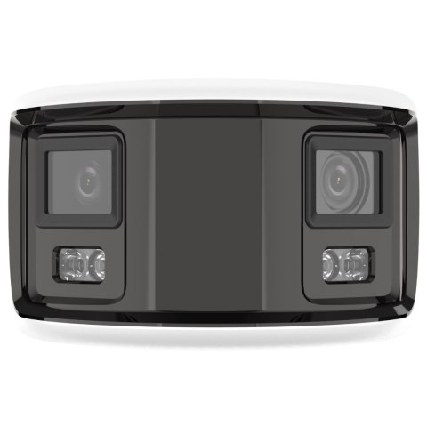 KAMERA IP HIKVISION DS-2CD2T87G2P-LSU/SL (4mm) (C) KAMERA IP HIKVISION DS-2CD2T87G2P-LSU/SL (4mm) (C)