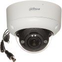 KAMERA 4W1 DAHUA HAC-HDBW2241RA-Z-A-27135-S2-DIP