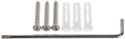 KAMERA 4W1 DAHUA HAC-HDBW2241RA-Z-A-27135-S2-DIP