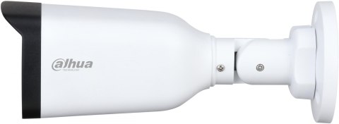 KAMERA HDCVI DAHUA HAC-B3A21-Z-2712 KAMERA HDCVI DAHUA HAC-B3A21-Z-2712