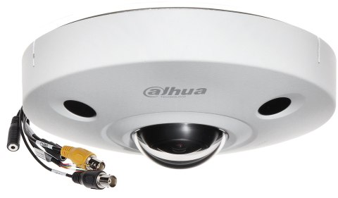 KAMERA HDCVI DAHUA HAC-EBW3802-0250B KAMERA HDCVI DAHUA HAC-EBW3802-0250B