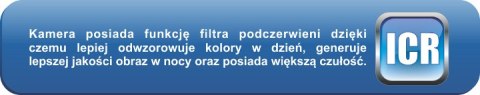 KAMERA HDCVI DAHUA HAC-EBW3802-0250B KAMERA HDCVI DAHUA HAC-EBW3802-0250B