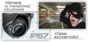 KAMERA HDCVI DAHUA HAC-EBW3802-0250B