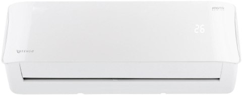 Klimatyzator pokojowy Rotenso Imoto z WiFi I35Xi (jednostka wewnętrzna) Klimatyzator pokojowy Rotenso Imoto z WiFi I35Xi (jednostka wewnętrzna)