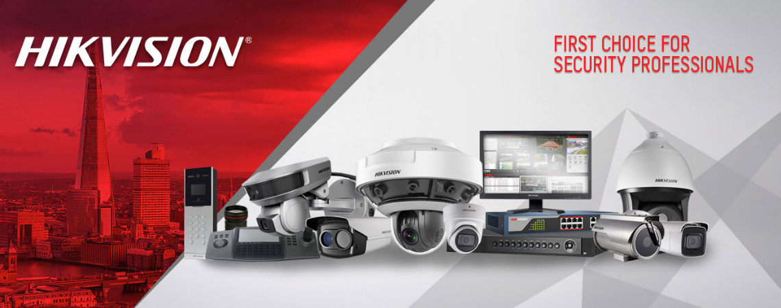 hikvision-nottingham-cctv-1(1)