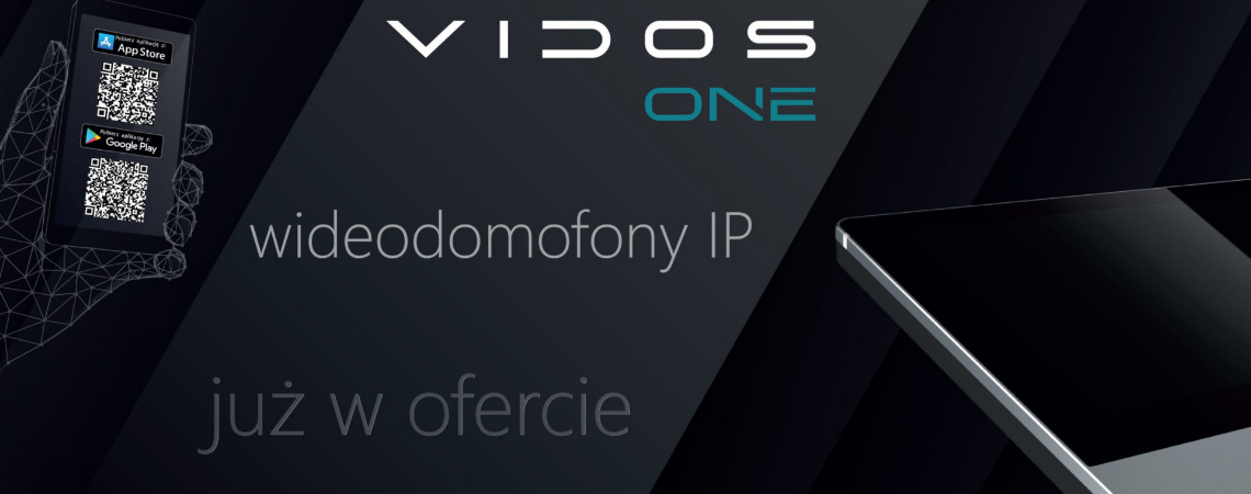 slider-1-vidos-one